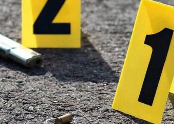 Homicidios dolosos en Hermosillo registran disminución: SSP