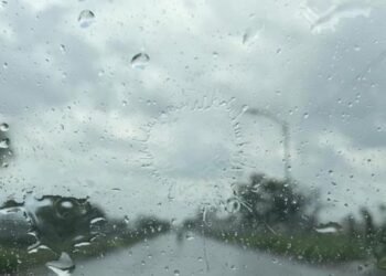 ¿Cuál será el clima de Hermosillo hoy?