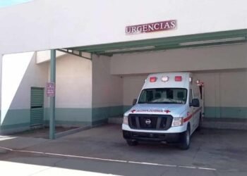 Adulto mayor muere por sobredosis de medicamento controlado