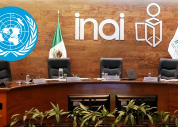ONU exhorta a reconsiderar desaparición del INAI