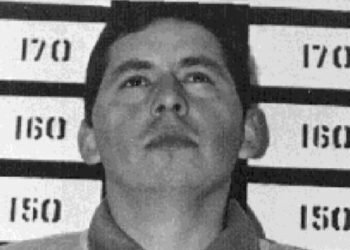 Mario Aburto queda a un voto de alcanzar su libertad