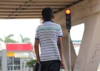 Se reducen reportes de menores infractores en Hermosillo