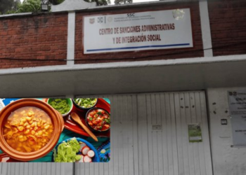 Menú de El Torito para las fiestas patrias