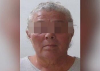 Mujer sentenciada en Navojoa por fraude millonario a empresa