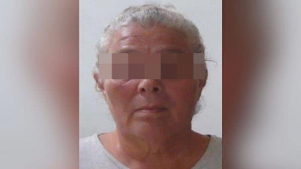 Mujer sentenciada en Navojoa por fraude millonario a empresa Mujer sentenciada en Navojoa por fraude millonario a empresa