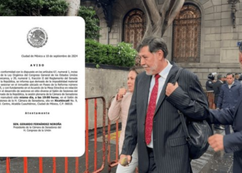 Legisladores van a Xicoténcatl para seguir Reforma Judicial