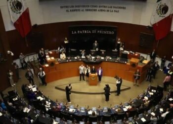 Declaran el 1 de octubre como descanso obligatorio
