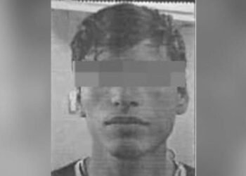 Sentenciado en Guaymas por intentar privar de la vida a menor