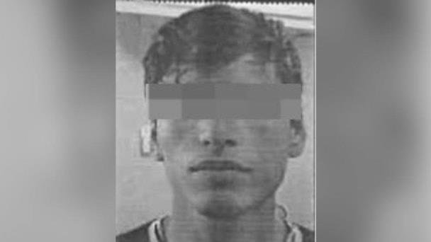 Sentenciado en Guaymas por intentar privar de la vida a menor Sentenciado en Guaymas por intentar privar de la vida a menor