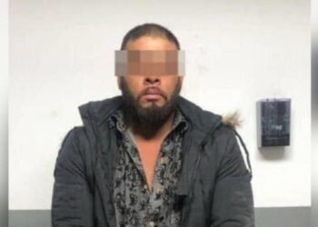 Sentencian a feminicida en Agua Prieta; atropelló a su pareja