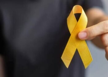 en 2023 se registraron más de 8 mil casos