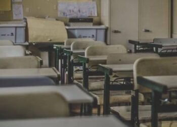 Clases Virtuales en Sinaloa: Reanudación Presencial