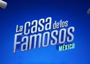 ¿Cuál es el premio para el ganador de La Casa de los Famosos?