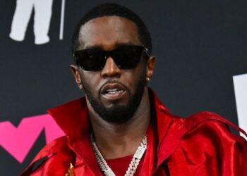 Allanan mansión de P. Diddy en Los Ángeles y descubren posible túnel hacia la Mansión Playboy en medio de acusaciones