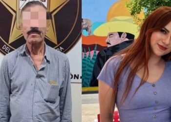 Esta semana se conocerá la sentencia a Hilario “N” por el presunto feminicidio de Alma Lourdes
