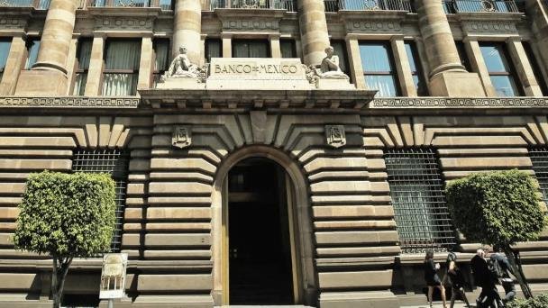 Banxico aplicará nuevas medidas para evitar la falsificación Banxico aplicará nuevas medidas para evitar la falsificación