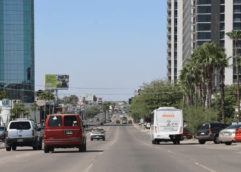 Buscará UUH ampliar subsidio si persisten altas temperaturas