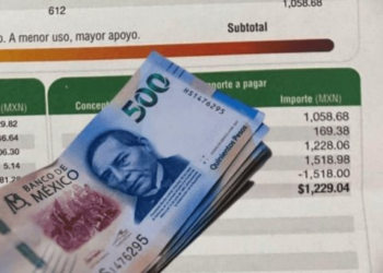 Invita Unión de Usuarios a buscar prórrogas a tiempo