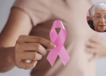 Estudios para mujeres sobrevivientes de cáncer de mama
