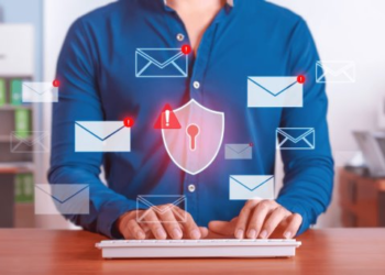 Empresas en Sonora pierden millones por estafa de malware