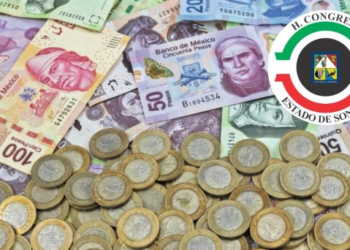 Plantearán iniciativa para aumento al salario mínimo: Sonora