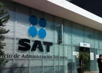 SAT Regula Compras en Línea: Nuevas Medidas en Octubre