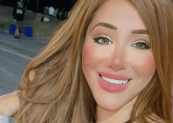 Cuerpo de La Barbie Regia es entregada a familiares