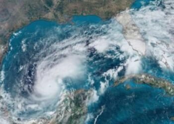 ¿Cuáles son las afectaciones del Huracán ‘Milton’