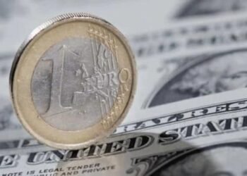 Precio del dólar hoy 14 de octubre de 2024