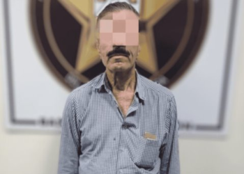 Sentencia a Hilario N por caso Alma Lourdes sería de 70 años