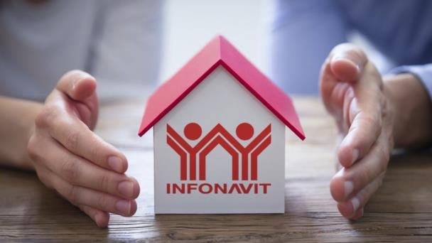 Infonavit entregó más de 35 mil crédito en Hermosillo Infonavit entregó más de 35 mil crédito en Hermosillo