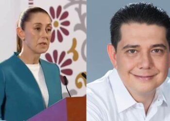 Inician investigación sobre asesinato de Alejandro Arcos