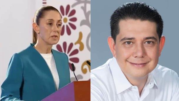 Inician investigación sobre asesinato de Alejandro Arcos Inician investigación sobre asesinato de Alejandro Arcos