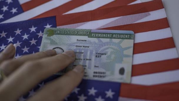 Lotería de Visas 2026: ¡55,000 Green Cards disponibles! Lotería de Visas 2026: ¡55,000 Green Cards disponibles!