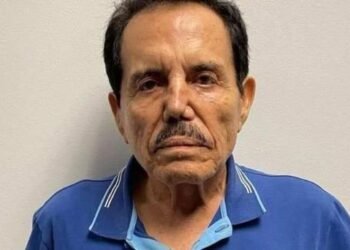 Fiscalía pide adelantar audiencia de El Mayo Zambada