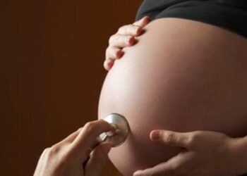 Muertes maternas en México; frontera norte acumula 75