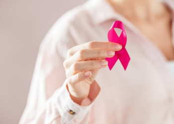 Juntas Contra el Cáncer: campaña en Hermosillo