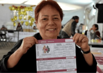 fechas de registro y requisitos