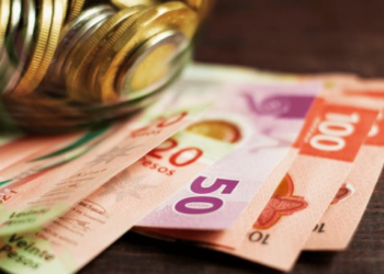 Doble aguinaldo en México sigue en espera de aprobación