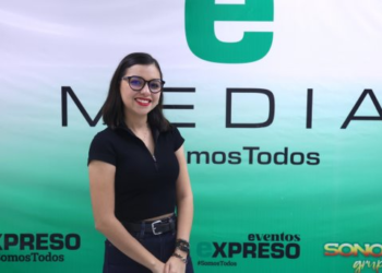 Celebración por 42 aniversario de Radio Sonora