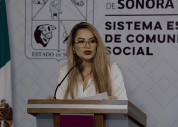 programa para registro de nacimiento