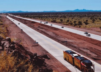 CMIC propone 650 proyectos de infraestructura