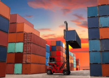 Sonora: Se mantienen ventas internacionales