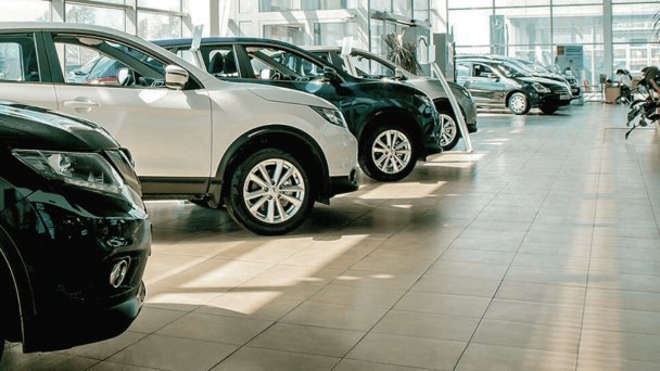 Autos eléctricos en Sonora; aumentan ventas arriba de 55% Autos eléctricos en Sonora; aumentan ventas arriba de 55%