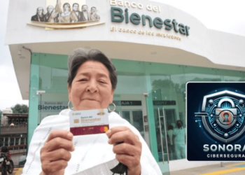 ¿Cómo evitar caer en estafas?