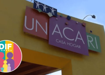 Registran crecimiento en cifra de adopción: DIF Sonora