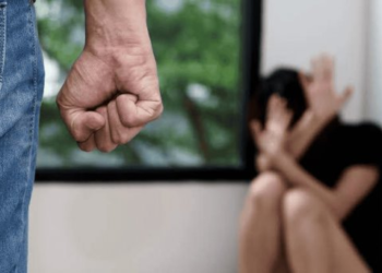 Registran gran incidencia de violencia de pareja en agosto