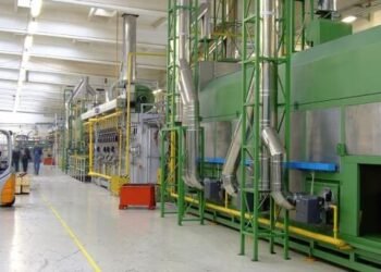 Retrocede confianza empresarial para invertir en México