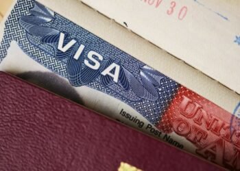 Viajar a Estados Unidos sin visa: lo que debes saber sobre el Programa de Exención de Visa