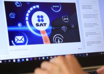 El SAT amplía el plazo para habilitar el Buzón Tributario hasta el 31 de diciembre de 2025